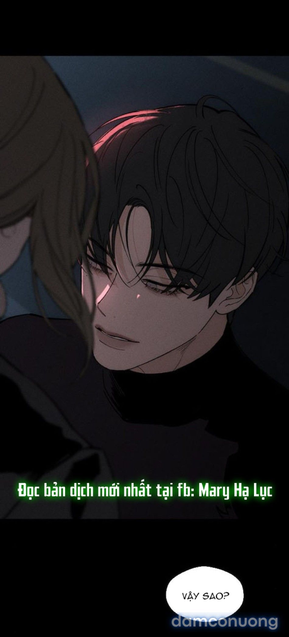 đọc truyện [18+] Nước Mắt Trên Đóa Hoa Tàn Chương 84 ảnh 62 tại Thiên Thai Truyện