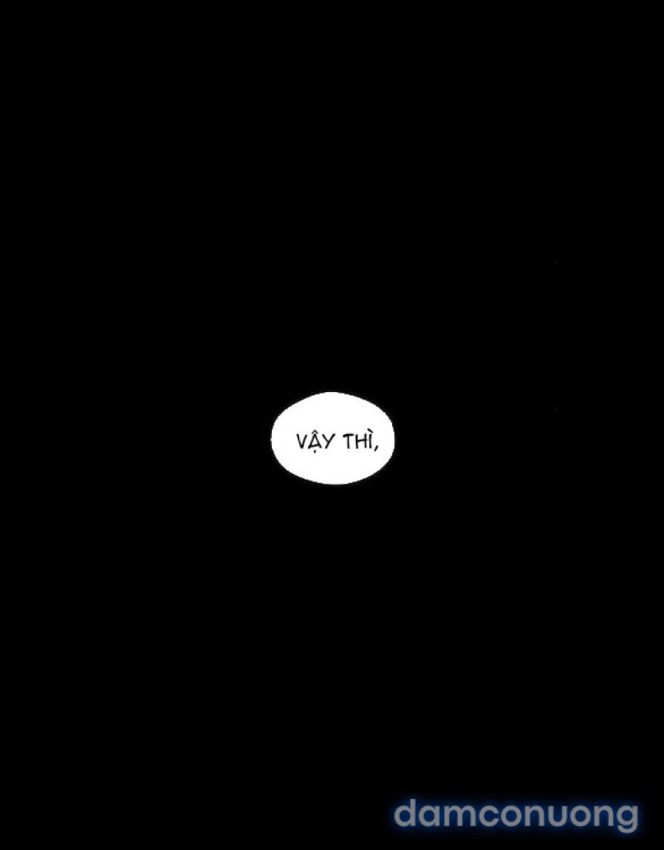 đọc truyện [18+] Nước Mắt Trên Đóa Hoa Tàn Chương 84 ảnh 63 tại Thiên Thai Truyện