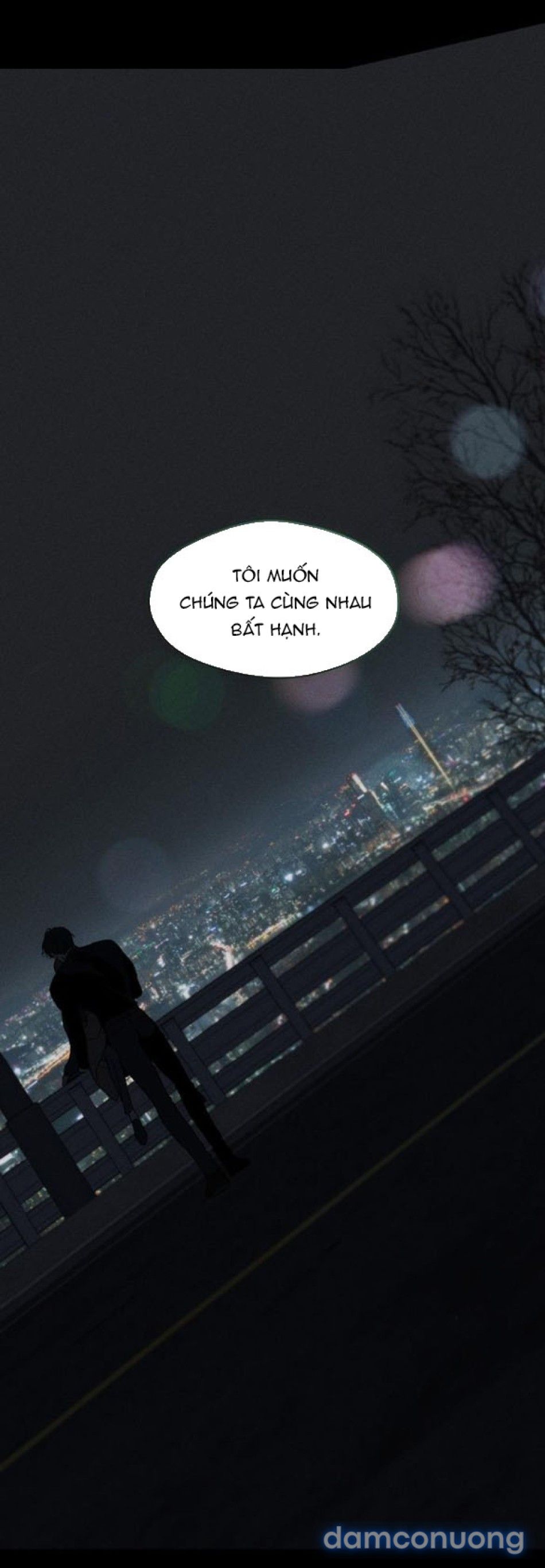 đọc truyện [18+] Nước Mắt Trên Đóa Hoa Tàn Chương 84 ảnh 64 tại Thiên Thai Truyện