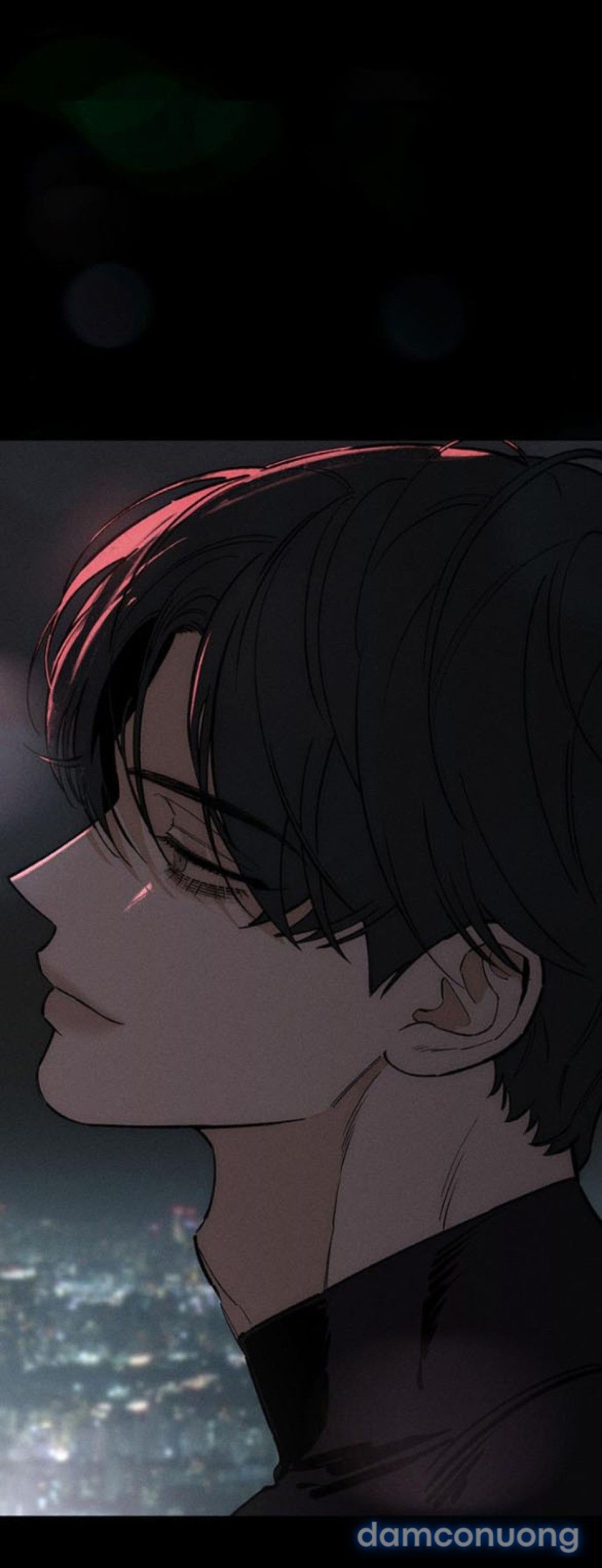 đọc truyện [18+] Nước Mắt Trên Đóa Hoa Tàn Chương 84 ảnh 65 tại Thiên Thai Truyện