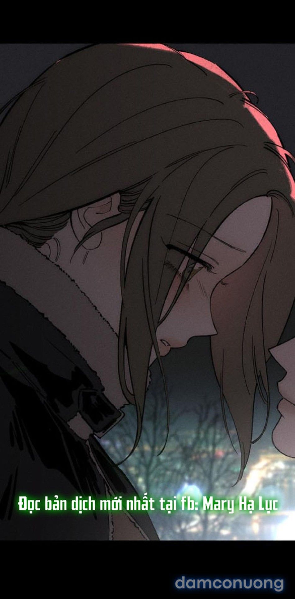 đọc truyện [18+] Nước Mắt Trên Đóa Hoa Tàn Chương 84 ảnh 66 tại Thiên Thai Truyện