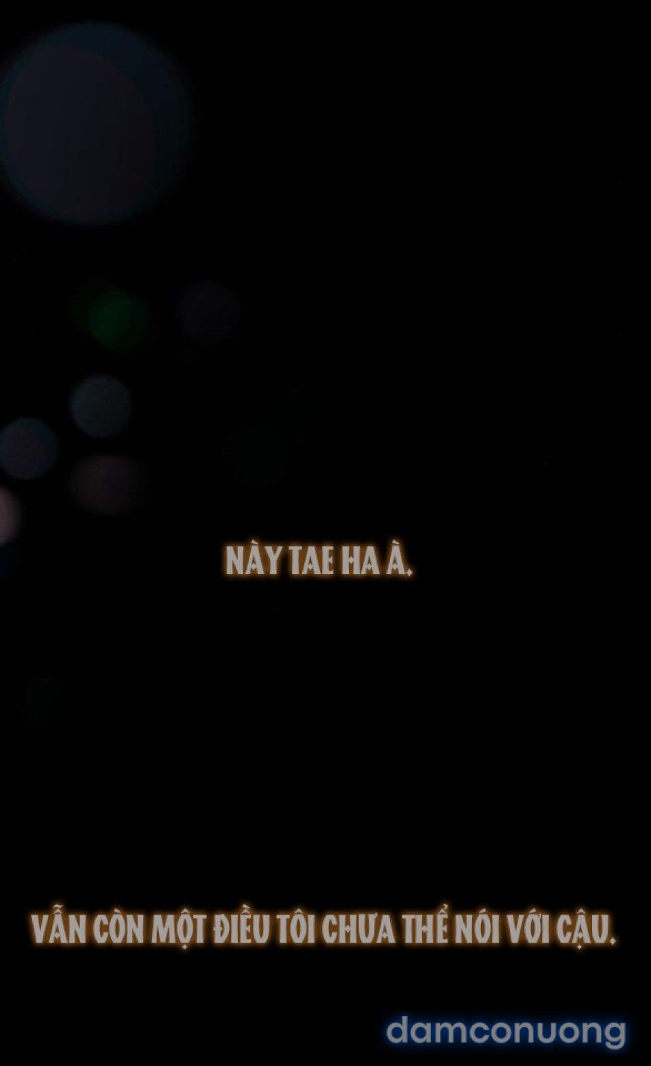 đọc truyện [18+] Nước Mắt Trên Đóa Hoa Tàn Chương 84 ảnh 67 tại Thiên Thai Truyện