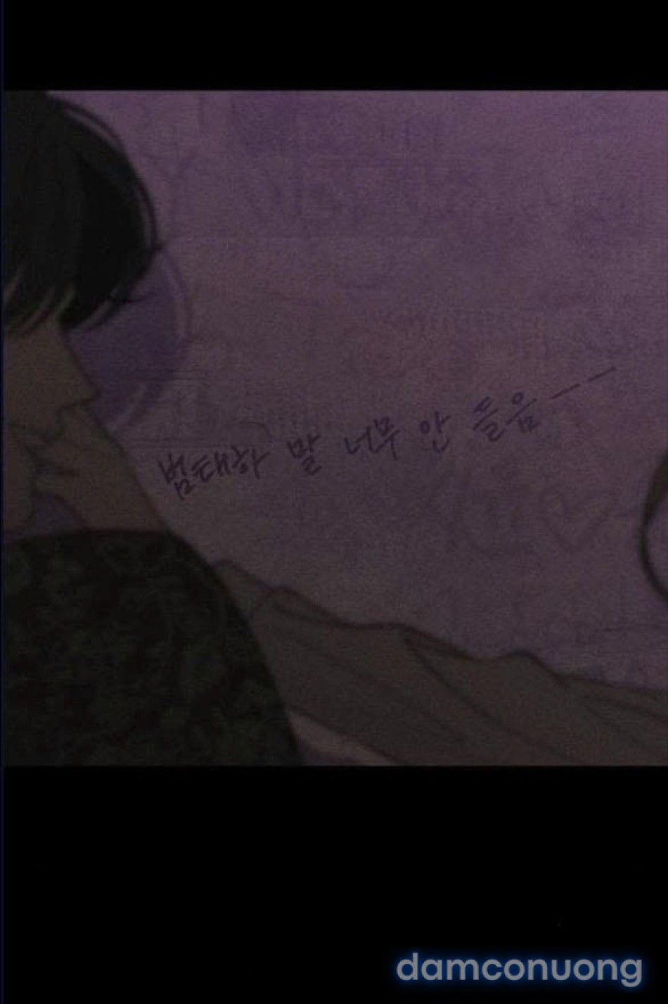 đọc truyện [18+] Nước Mắt Trên Đóa Hoa Tàn Chương 84 ảnh 69 tại Thiên Thai Truyện