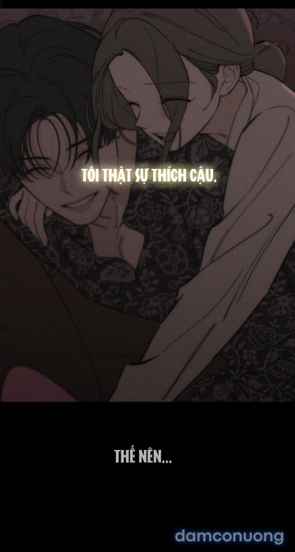 đọc truyện [18+] Nước Mắt Trên Đóa Hoa Tàn Chương 84 ảnh 70 tại Thiên Thai Truyện