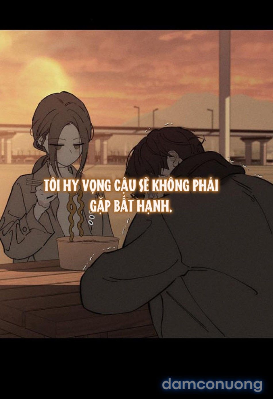 đọc truyện [18+] Nước Mắt Trên Đóa Hoa Tàn Chương 84 ảnh 71 tại Thiên Thai Truyện