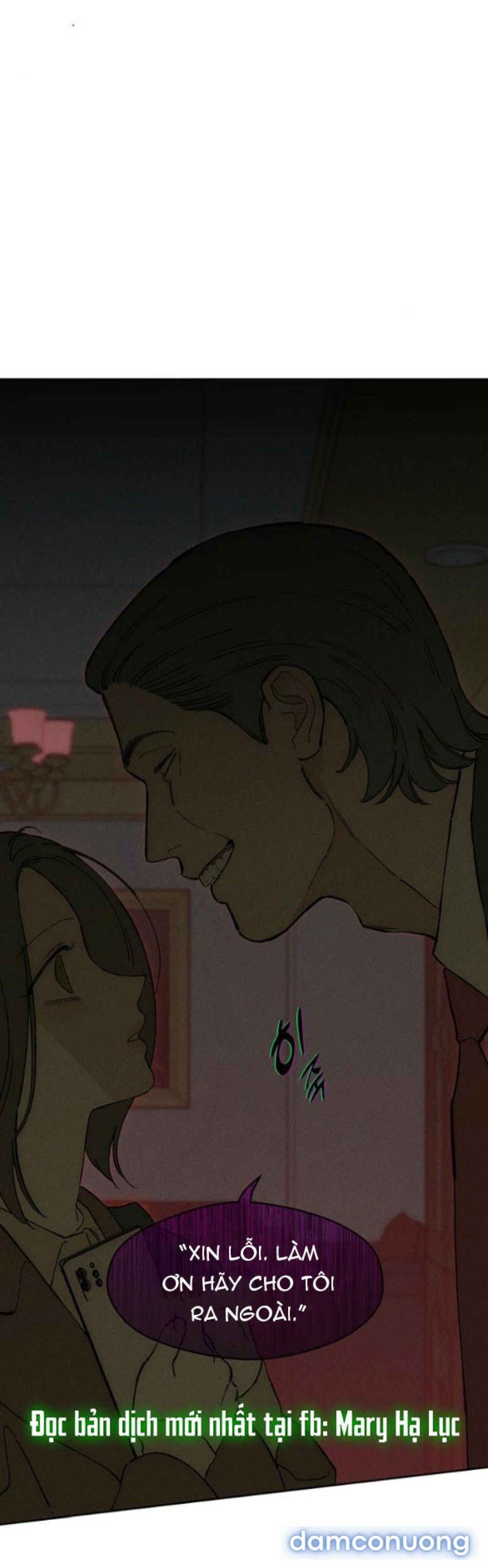 đọc truyện [18+] Nước Mắt Trên Đóa Hoa Tàn Chương 84 ảnh 9 tại Thiên Thai Truyện