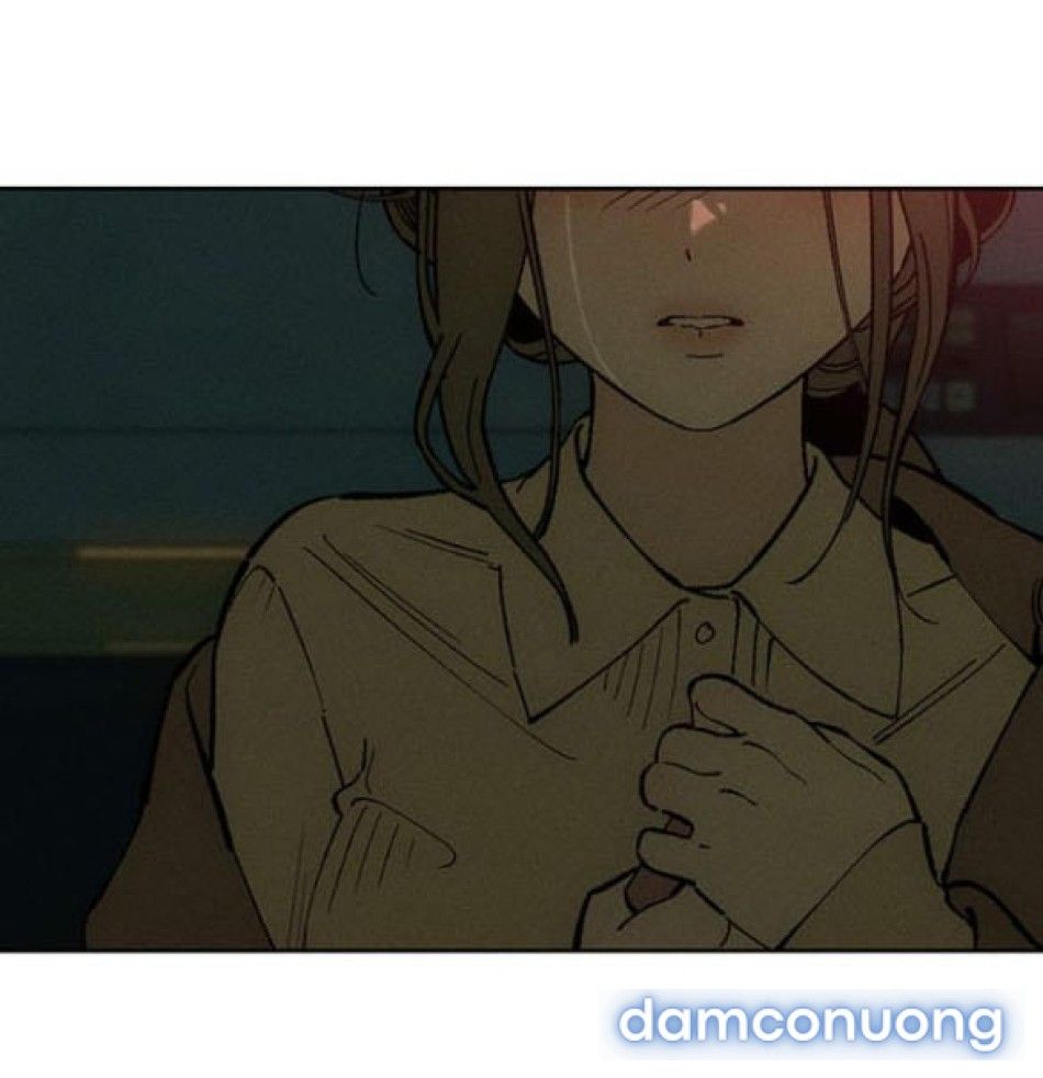 đọc truyện [18+] Nước Mắt Trên Đóa Hoa Tàn Chương 84 ảnh 75 tại Thiên Thai Truyện