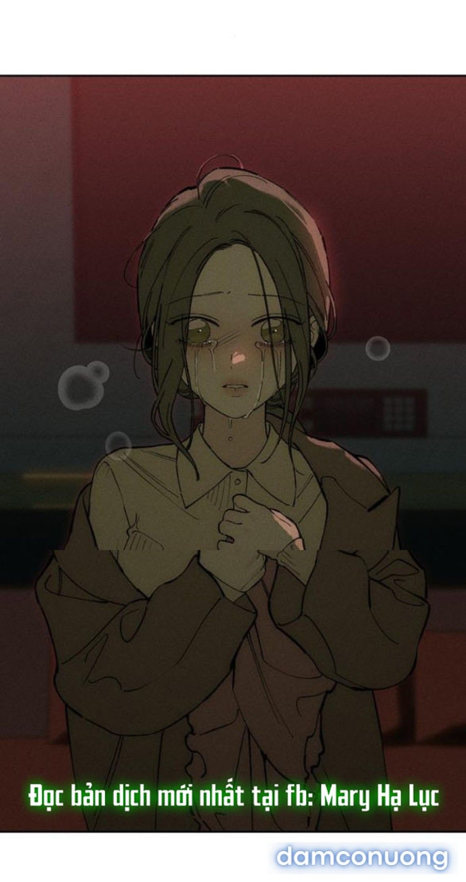 đọc truyện [18+] Nước Mắt Trên Đóa Hoa Tàn Chương 84 ảnh 76 tại Thiên Thai Truyện