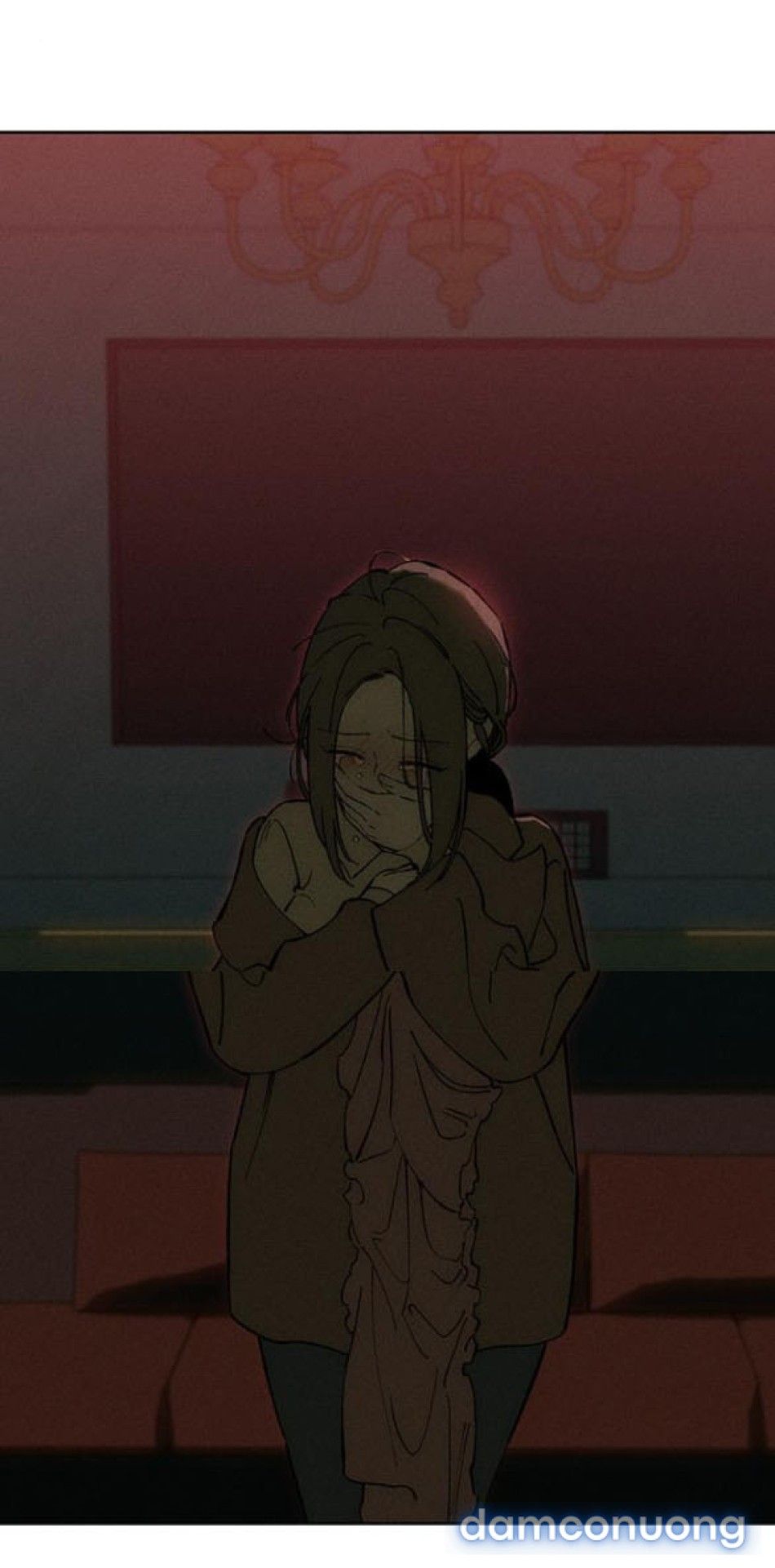 đọc truyện [18+] Nước Mắt Trên Đóa Hoa Tàn Chương 84 ảnh 77 tại Thiên Thai Truyện