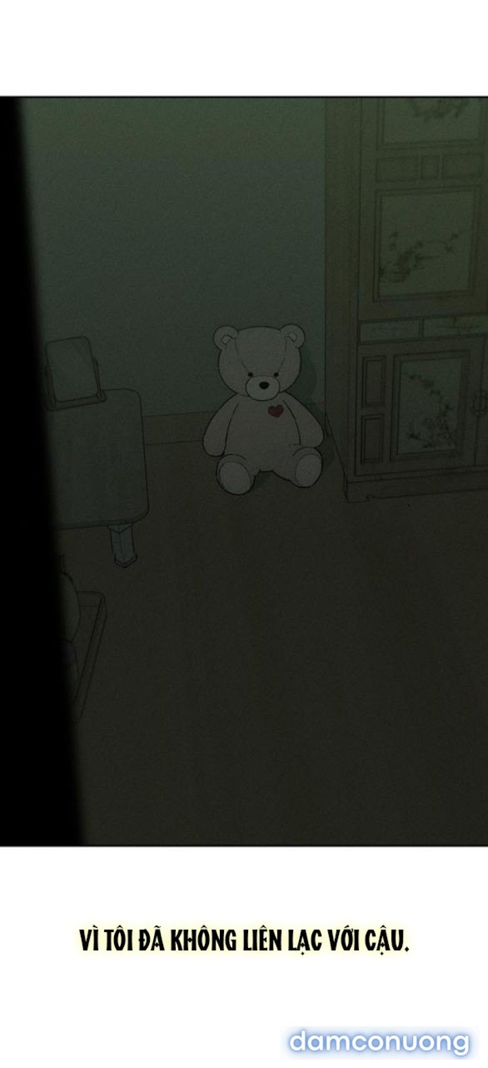 đọc truyện [18+] Nước Mắt Trên Đóa Hoa Tàn Chương 84 ảnh 79 tại Thiên Thai Truyện