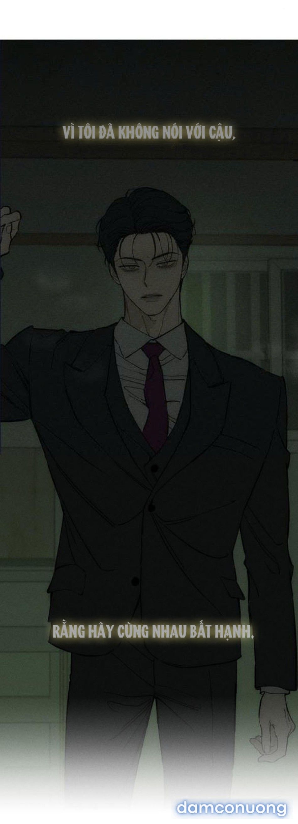 đọc truyện [18+] Nước Mắt Trên Đóa Hoa Tàn Chương 84 ảnh 80 tại Thiên Thai Truyện