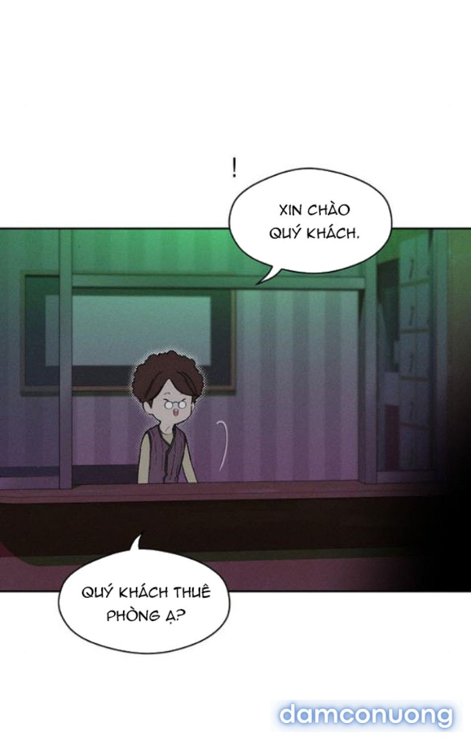 đọc truyện [18+] Nước Mắt Trên Đóa Hoa Tàn Chương 84 ảnh 83 tại Thiên Thai Truyện