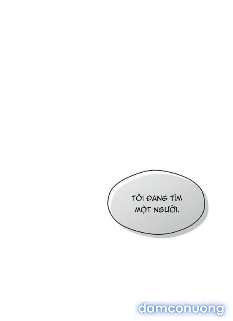 đọc truyện [18+] Nước Mắt Trên Đóa Hoa Tàn Chương 84 ảnh 84 tại Thiên Thai Truyện