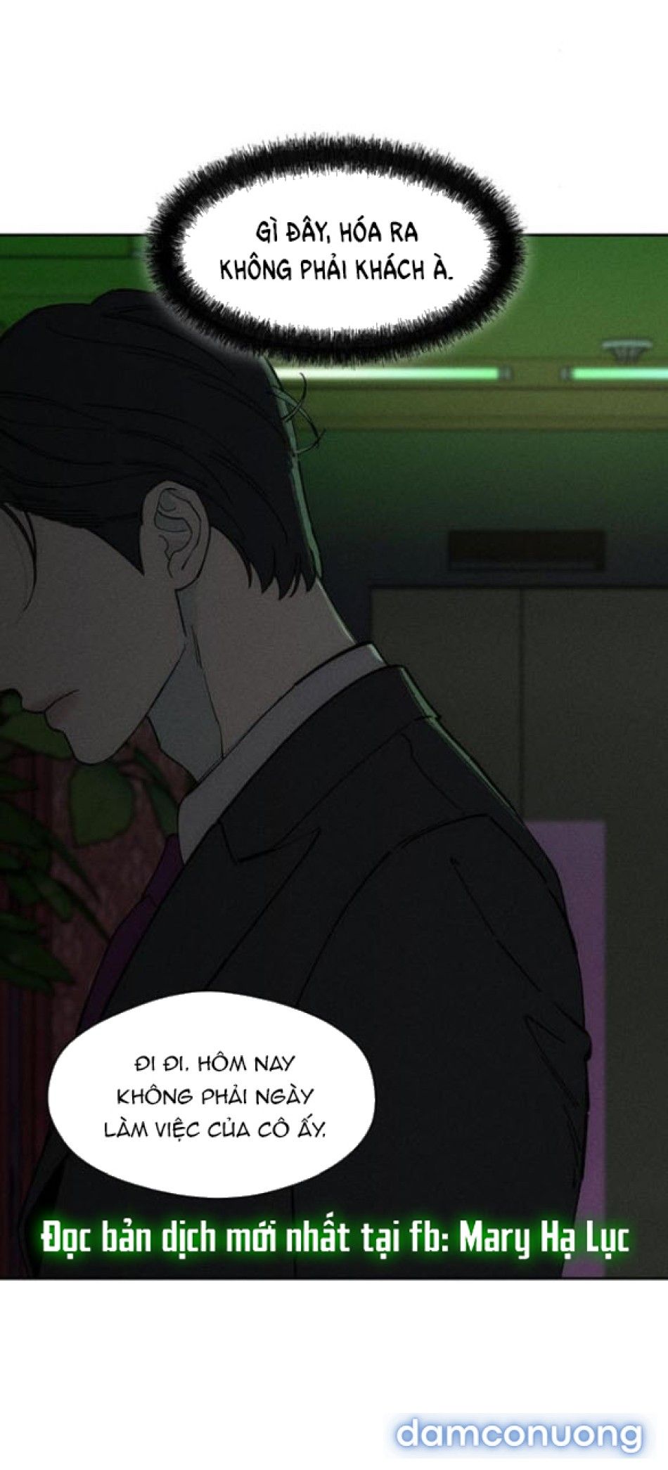 đọc truyện [18+] Nước Mắt Trên Đóa Hoa Tàn Chương 84 ảnh 86 tại Thiên Thai Truyện