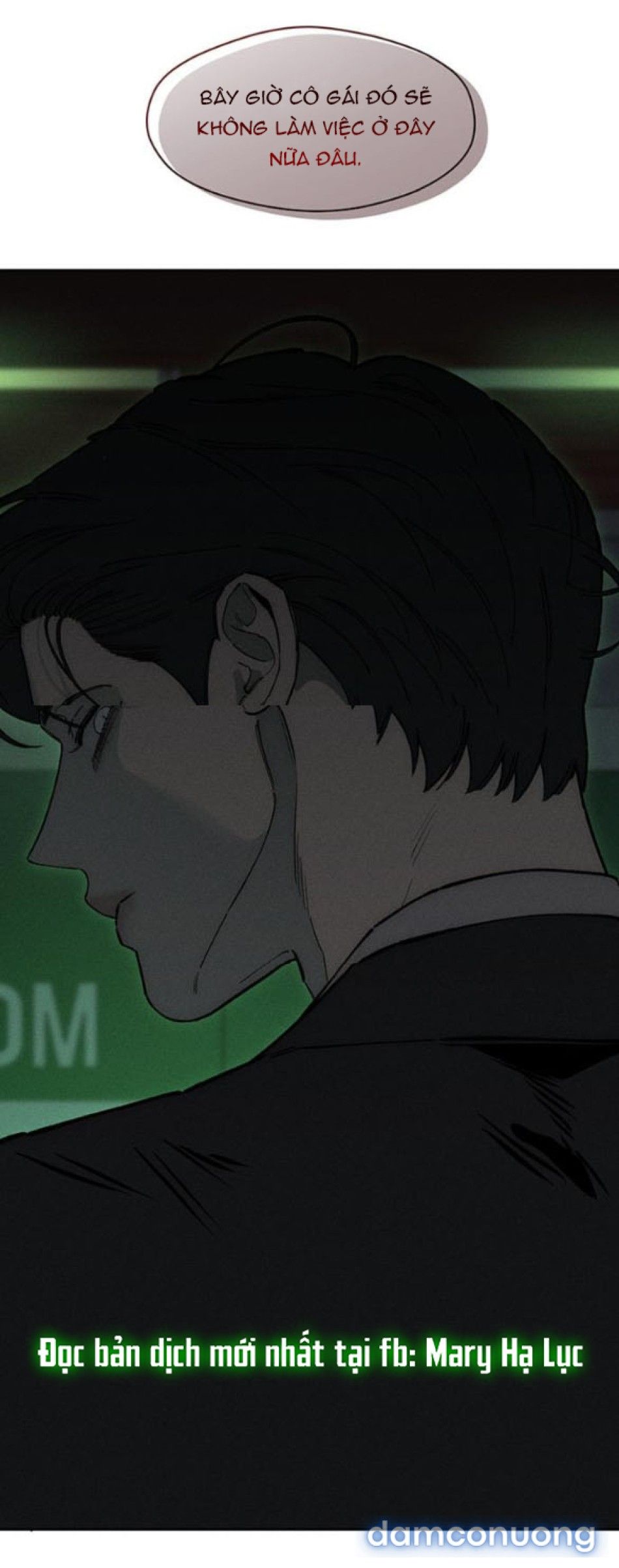 đọc truyện [18+] Nước Mắt Trên Đóa Hoa Tàn Chương 84 ảnh 89 tại Thiên Thai Truyện