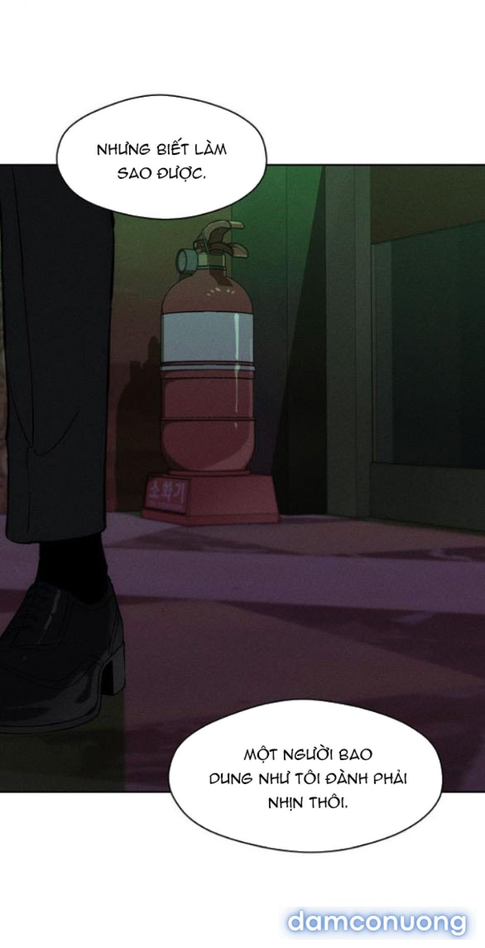 đọc truyện [18+] Nước Mắt Trên Đóa Hoa Tàn Chương 84 ảnh 92 tại Thiên Thai Truyện