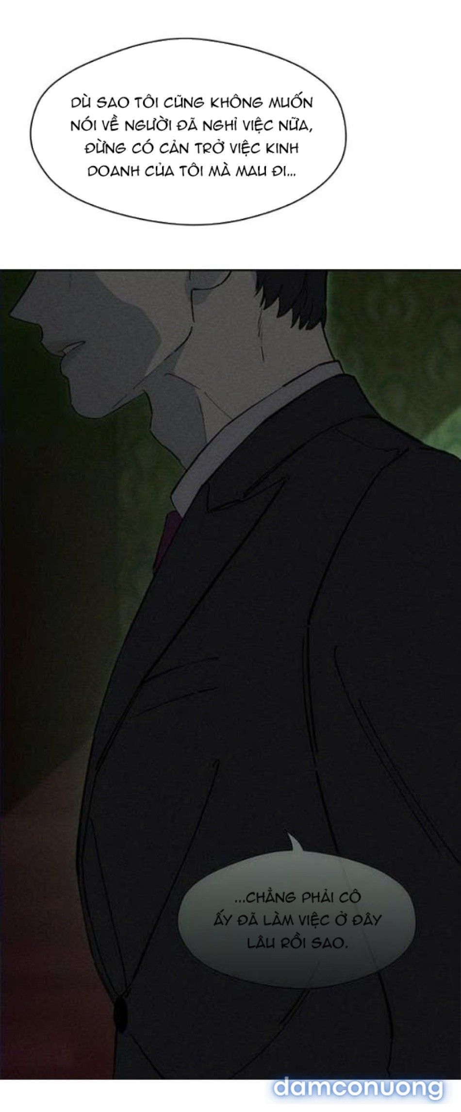 đọc truyện [18+] Nước Mắt Trên Đóa Hoa Tàn Chương 84 ảnh 94 tại Thiên Thai Truyện