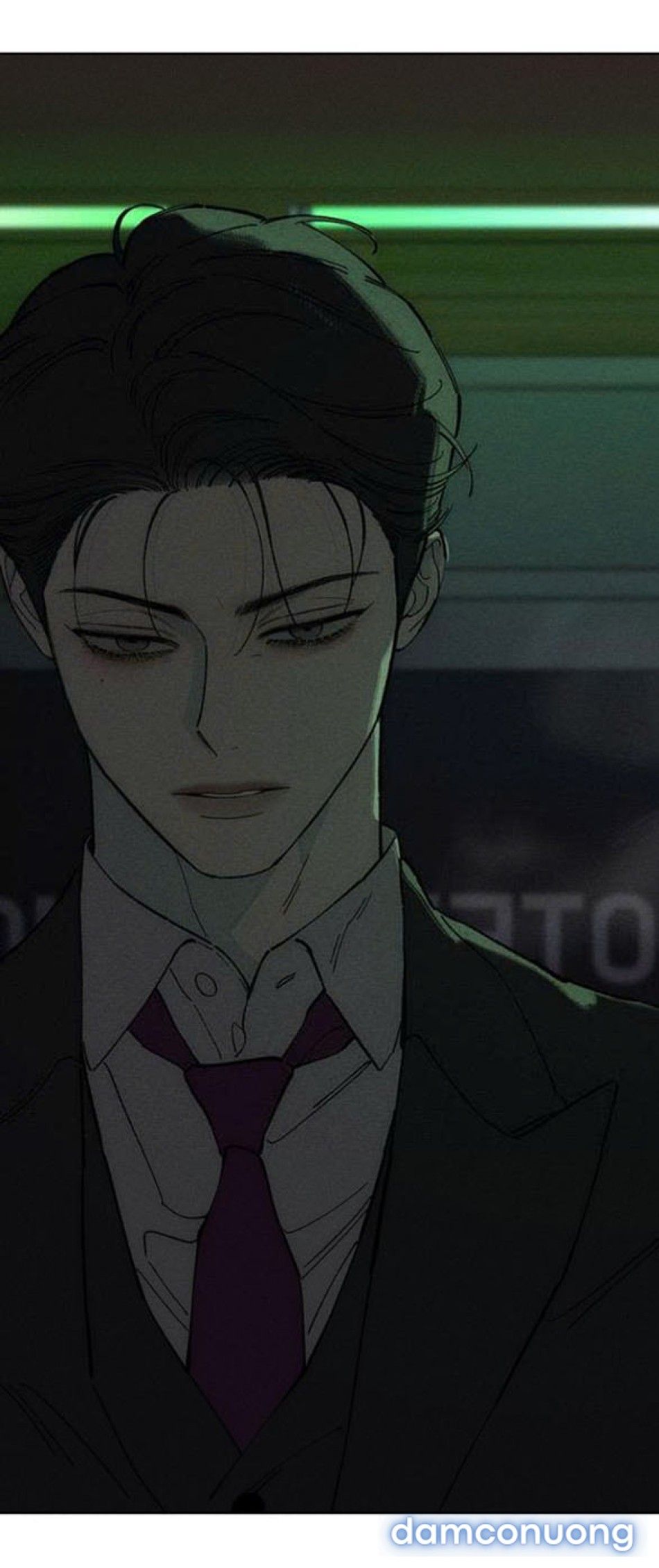 đọc truyện [18+] Nước Mắt Trên Đóa Hoa Tàn Chương 84 ảnh 95 tại Thiên Thai Truyện