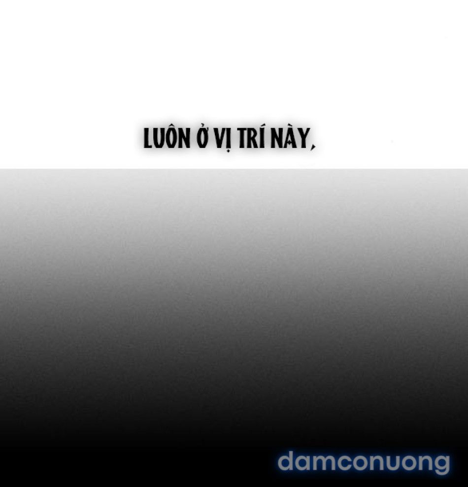 đọc truyện [18+] Nước Mắt Trên Đóa Hoa Tàn Chương 84 ảnh 96 tại Thiên Thai Truyện