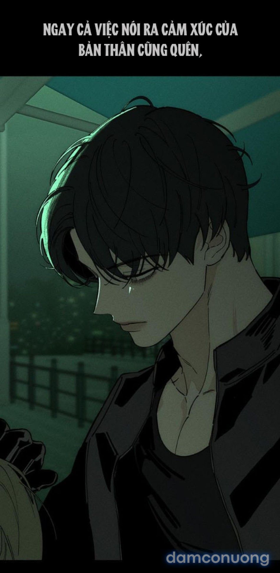 đọc truyện [18+] Nước Mắt Trên Đóa Hoa Tàn Chương 84 ảnh 101 tại Thiên Thai Truyện