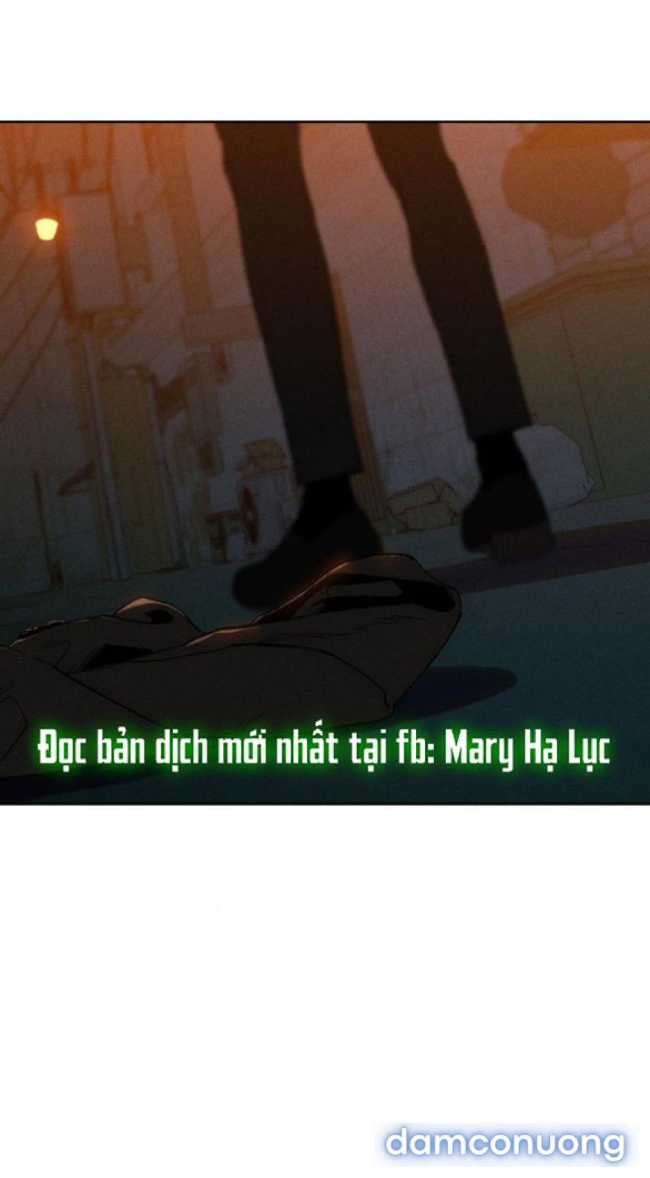 đọc truyện [18+] Nước Mắt Trên Đóa Hoa Tàn Chương 85 ảnh 3 tại Thiên Thai Truyện