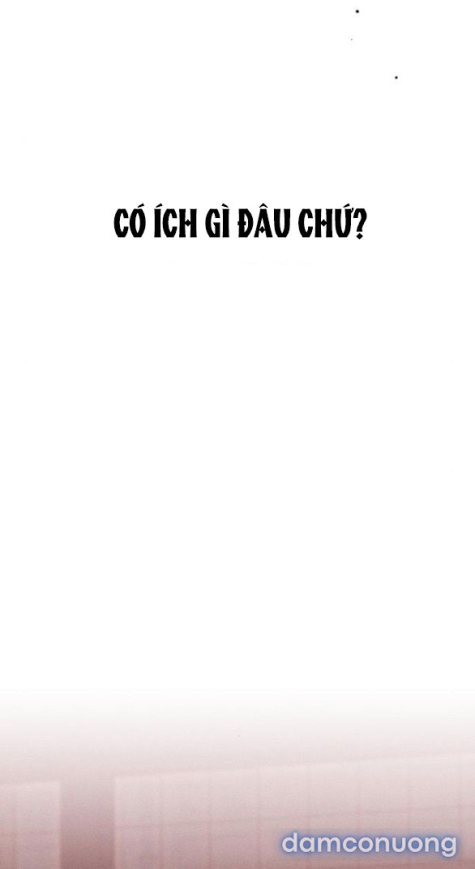 đọc truyện [18+] Nước Mắt Trên Đóa Hoa Tàn Chương 85 ảnh 12 tại Thiên Thai Truyện