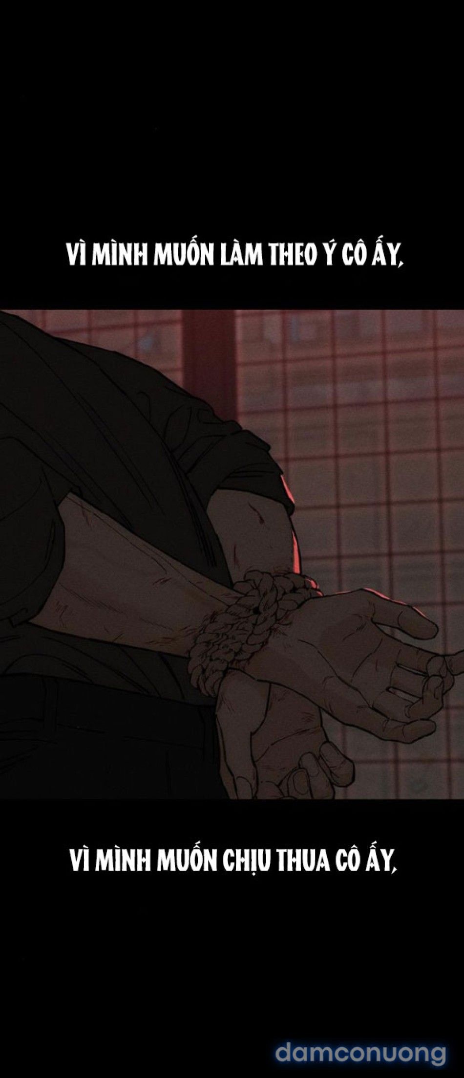 đọc truyện [18+] Nước Mắt Trên Đóa Hoa Tàn Chương 85 ảnh 14 tại Thiên Thai Truyện