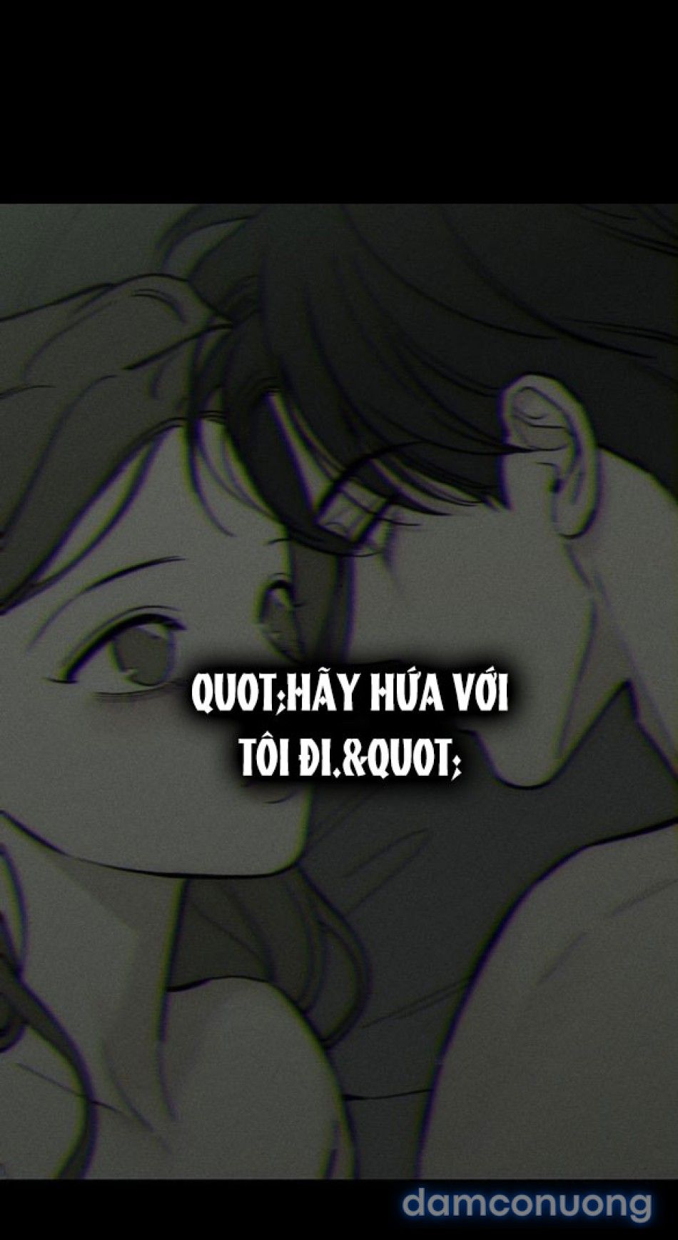 đọc truyện [18+] Nước Mắt Trên Đóa Hoa Tàn Chương 85 ảnh 17 tại Thiên Thai Truyện