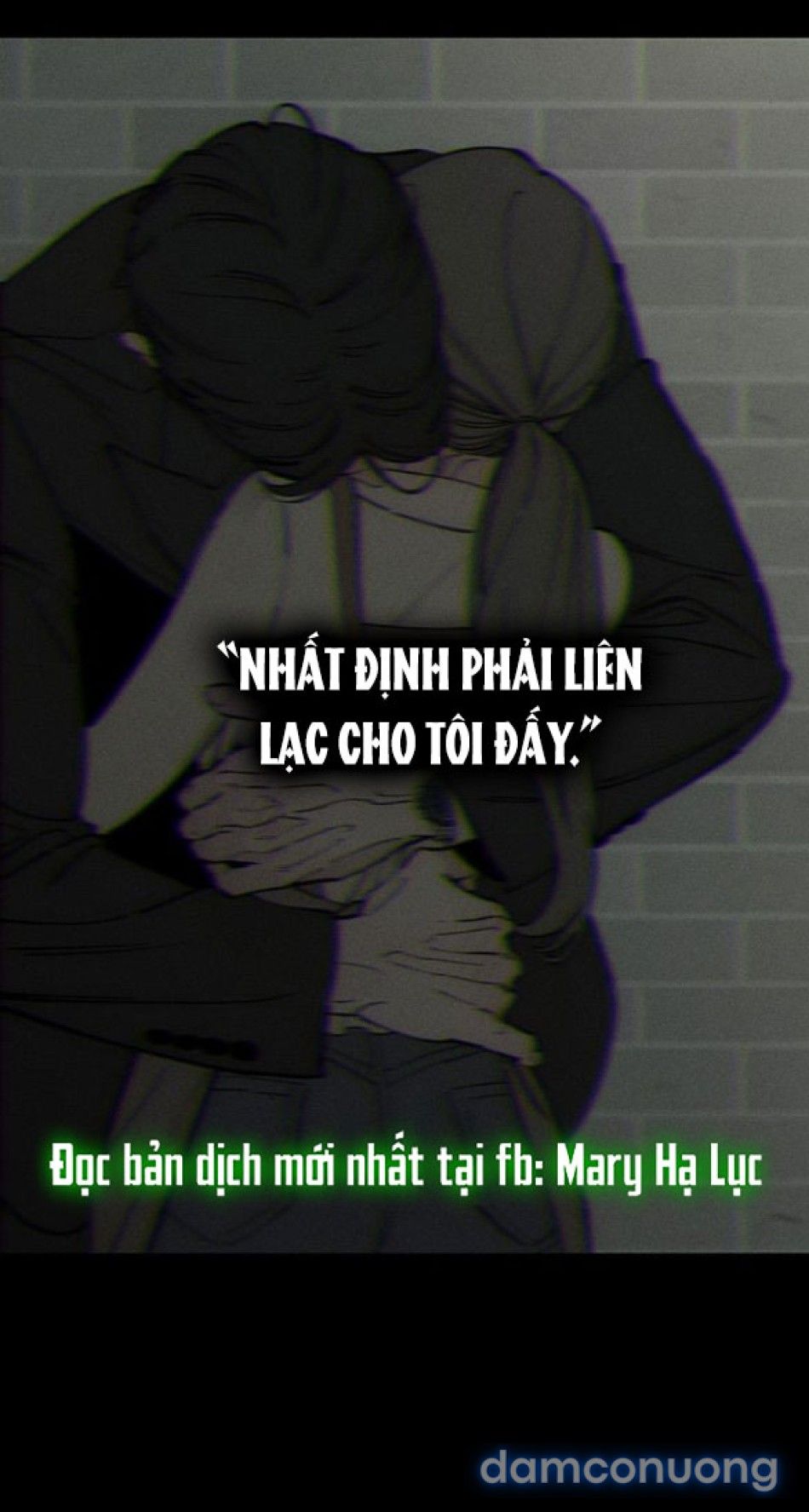 đọc truyện [18+] Nước Mắt Trên Đóa Hoa Tàn Chương 85 ảnh 18 tại Thiên Thai Truyện