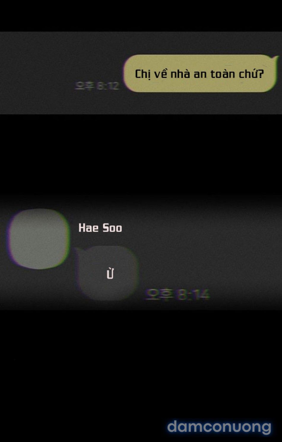 đọc truyện [18+] Nước Mắt Trên Đóa Hoa Tàn Chương 85 ảnh 19 tại Thiên Thai Truyện