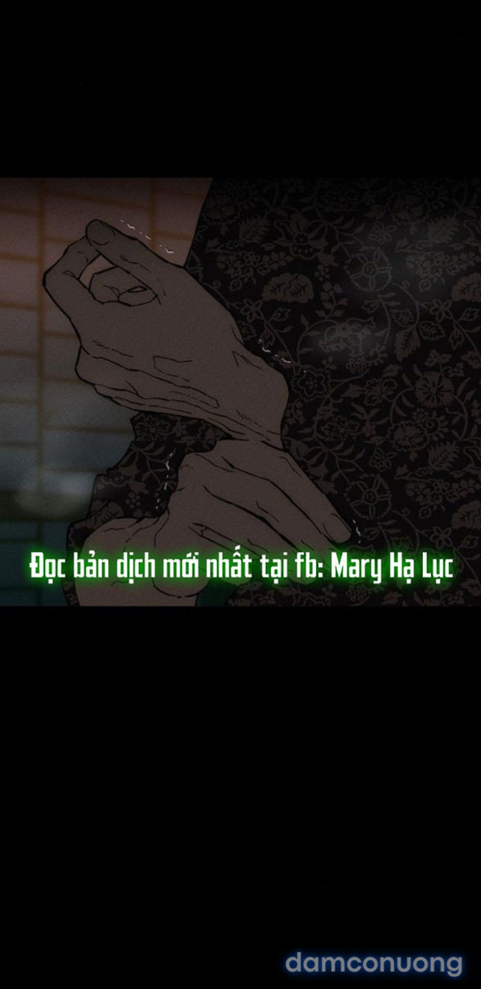 đọc truyện [18+] Nước Mắt Trên Đóa Hoa Tàn Chương 85 ảnh 21 tại Thiên Thai Truyện