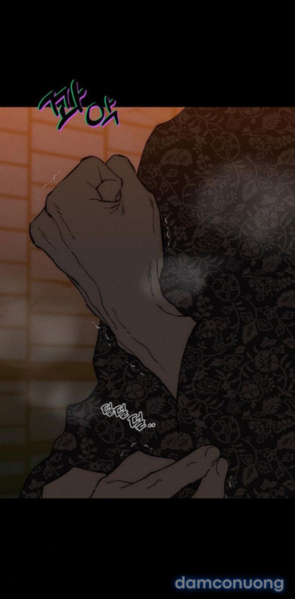 đọc truyện [18+] Nước Mắt Trên Đóa Hoa Tàn Chương 85 ảnh 22 tại Thiên Thai Truyện