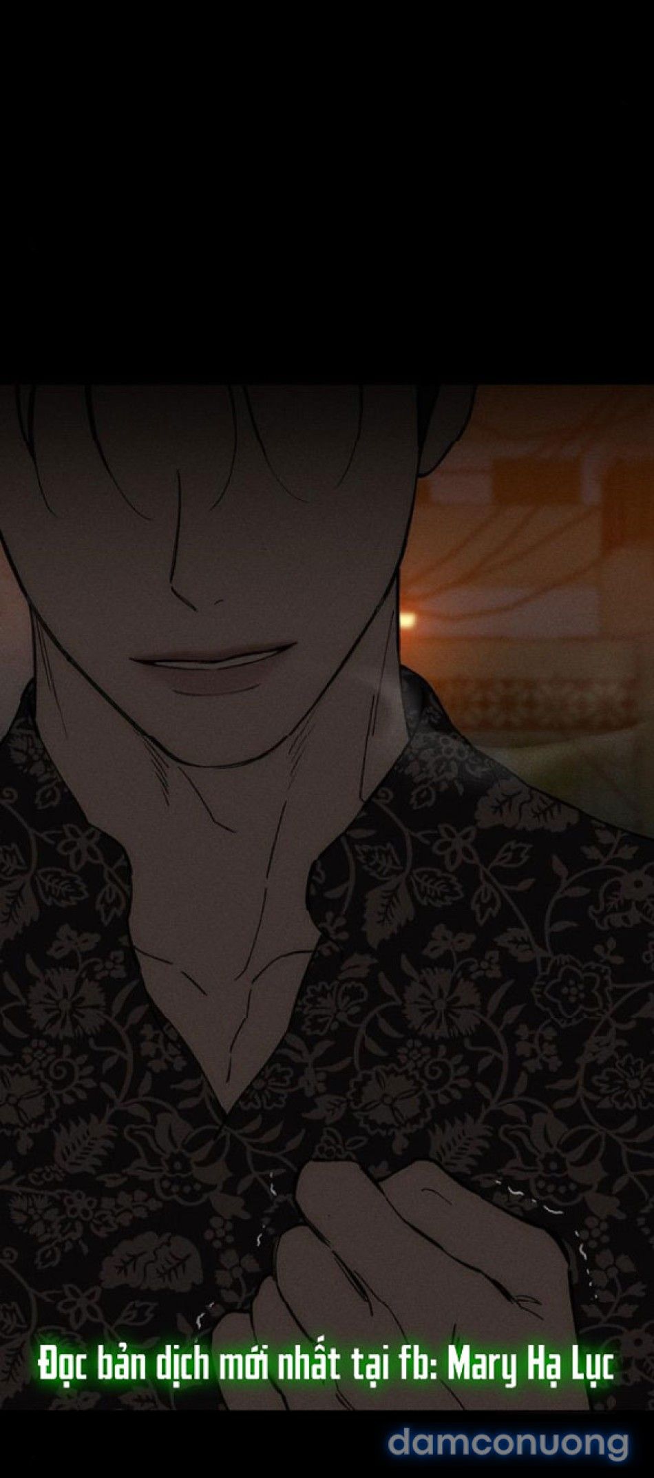 đọc truyện [18+] Nước Mắt Trên Đóa Hoa Tàn Chương 85 ảnh 23 tại Thiên Thai Truyện