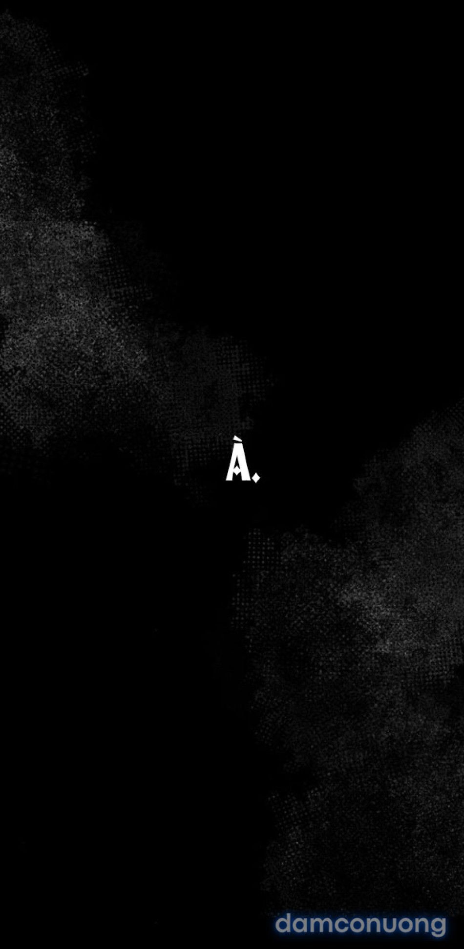 đọc truyện [18+] Nước Mắt Trên Đóa Hoa Tàn Chương 85 ảnh 24 tại Thiên Thai Truyện