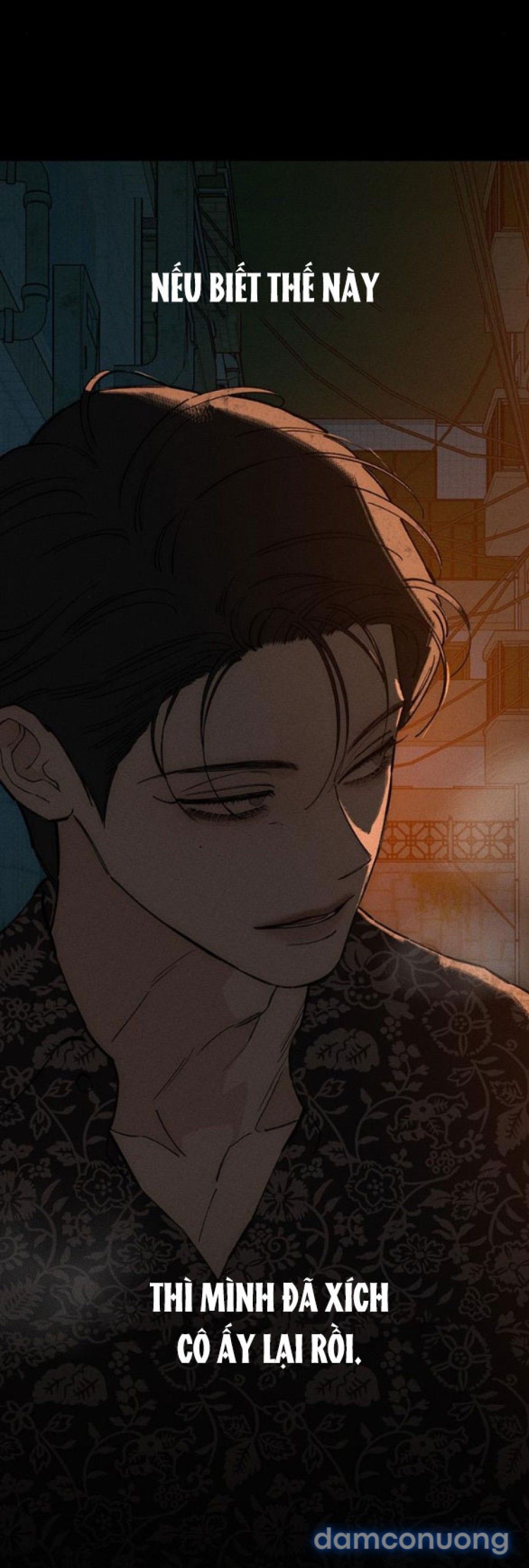 đọc truyện [18+] Nước Mắt Trên Đóa Hoa Tàn Chương 85 ảnh 25 tại Thiên Thai Truyện