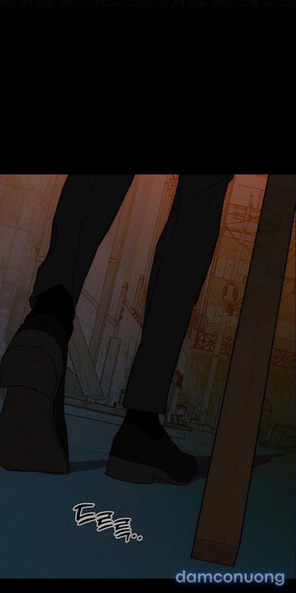 đọc truyện [18+] Nước Mắt Trên Đóa Hoa Tàn Chương 85 ảnh 26 tại Thiên Thai Truyện