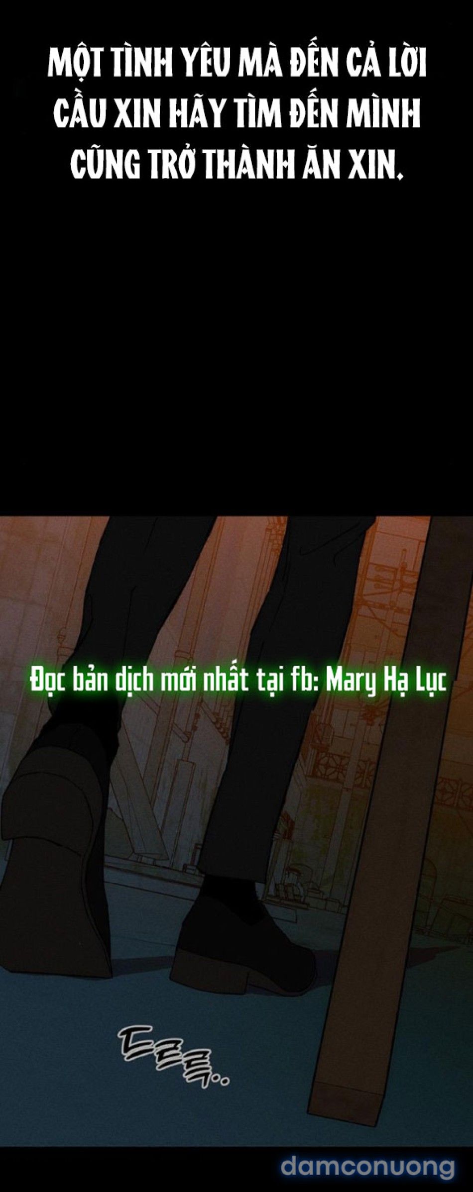 đọc truyện [18+] Nước Mắt Trên Đóa Hoa Tàn Chương 85 ảnh 27 tại Thiên Thai Truyện