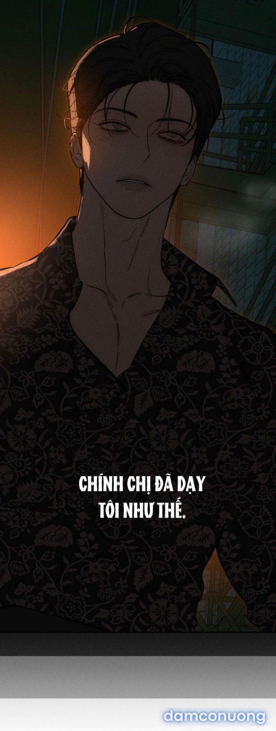 đọc truyện [18+] Nước Mắt Trên Đóa Hoa Tàn Chương 85 ảnh 29 tại Thiên Thai Truyện