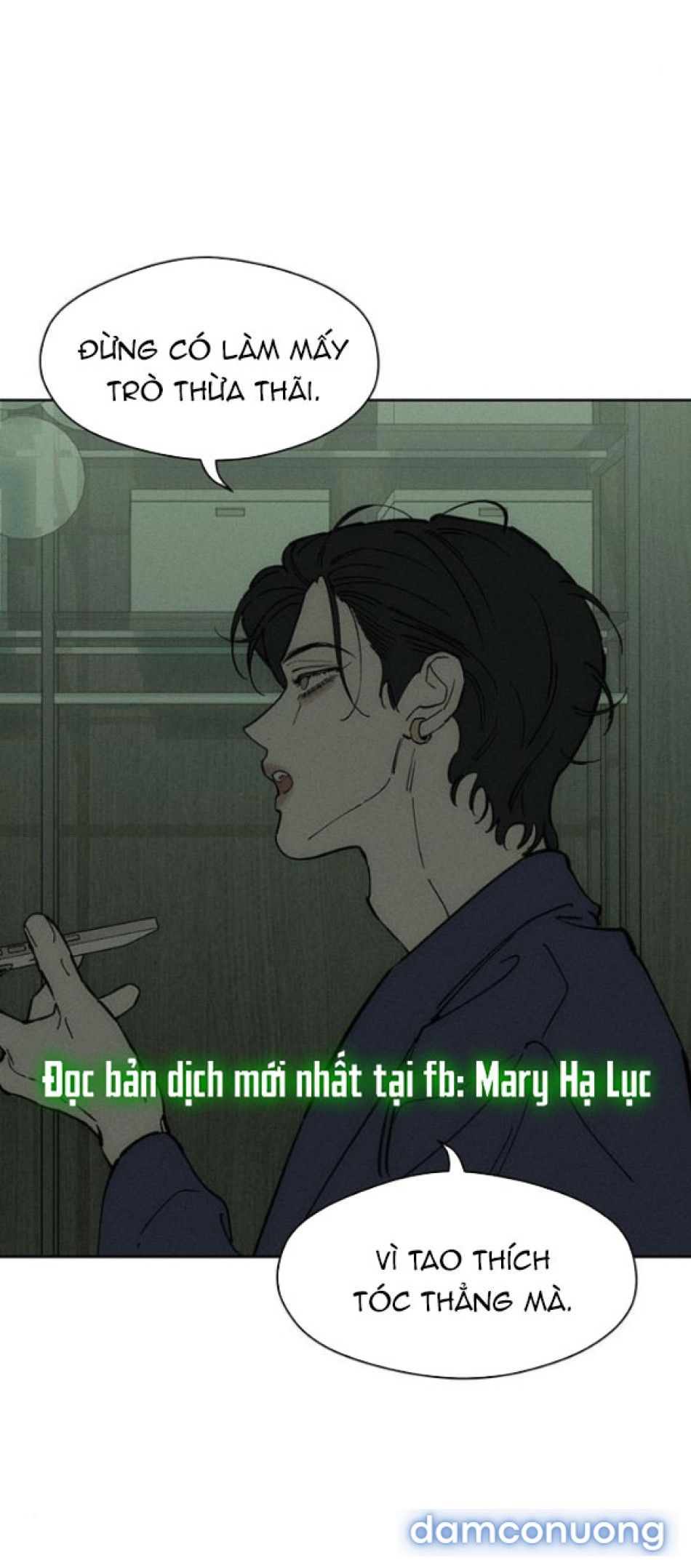 đọc truyện [18+] Nước Mắt Trên Đóa Hoa Tàn Chương 85 ảnh 34 tại Thiên Thai Truyện