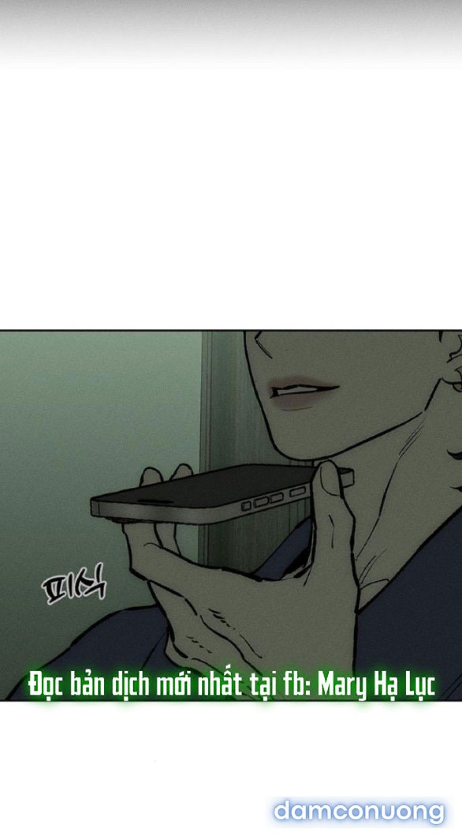 đọc truyện [18+] Nước Mắt Trên Đóa Hoa Tàn Chương 85 ảnh 41 tại Thiên Thai Truyện