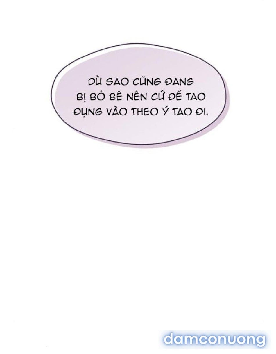 đọc truyện [18+] Nước Mắt Trên Đóa Hoa Tàn Chương 85 ảnh 42 tại Thiên Thai Truyện