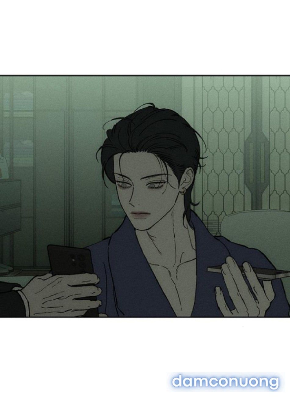 đọc truyện [18+] Nước Mắt Trên Đóa Hoa Tàn Chương 85 ảnh 50 tại Thiên Thai Truyện