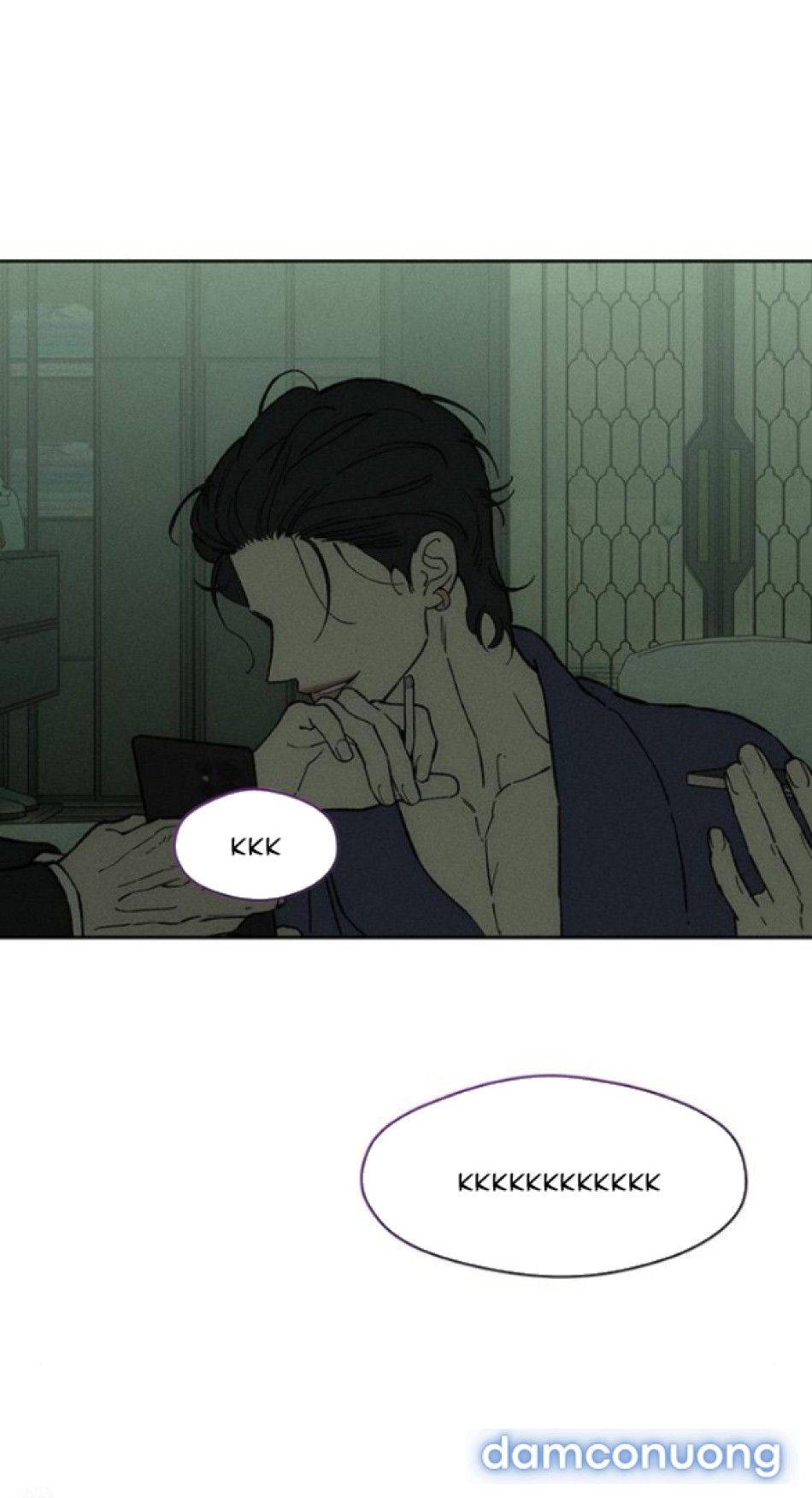 đọc truyện [18+] Nước Mắt Trên Đóa Hoa Tàn Chương 85 ảnh 51 tại Thiên Thai Truyện