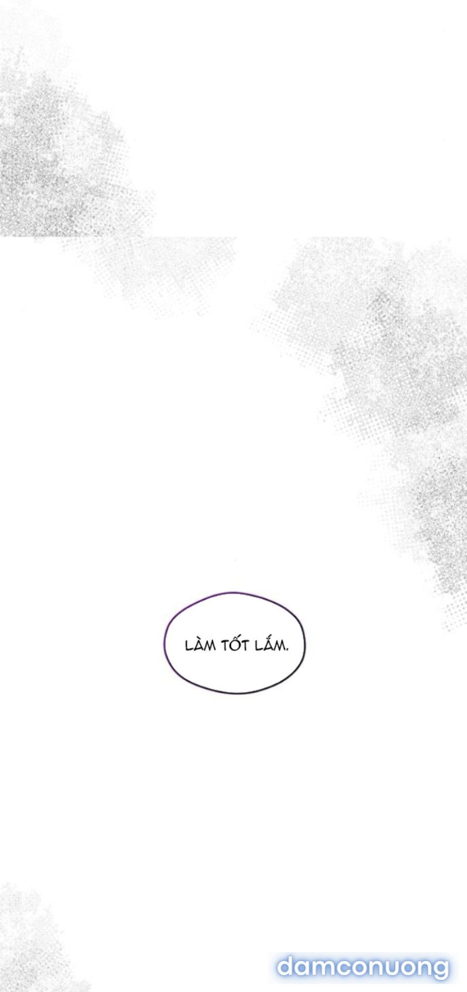 đọc truyện [18+] Nước Mắt Trên Đóa Hoa Tàn Chương 85 ảnh 52 tại Thiên Thai Truyện