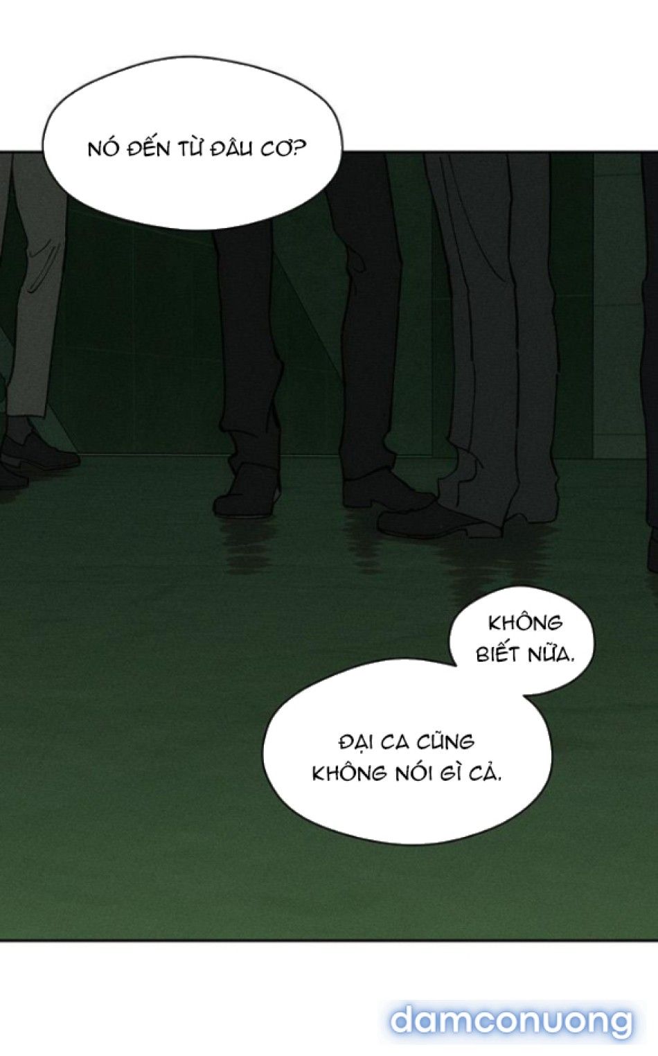 đọc truyện [18+] Nước Mắt Trên Đóa Hoa Tàn Chương 85 ảnh 55 tại Thiên Thai Truyện