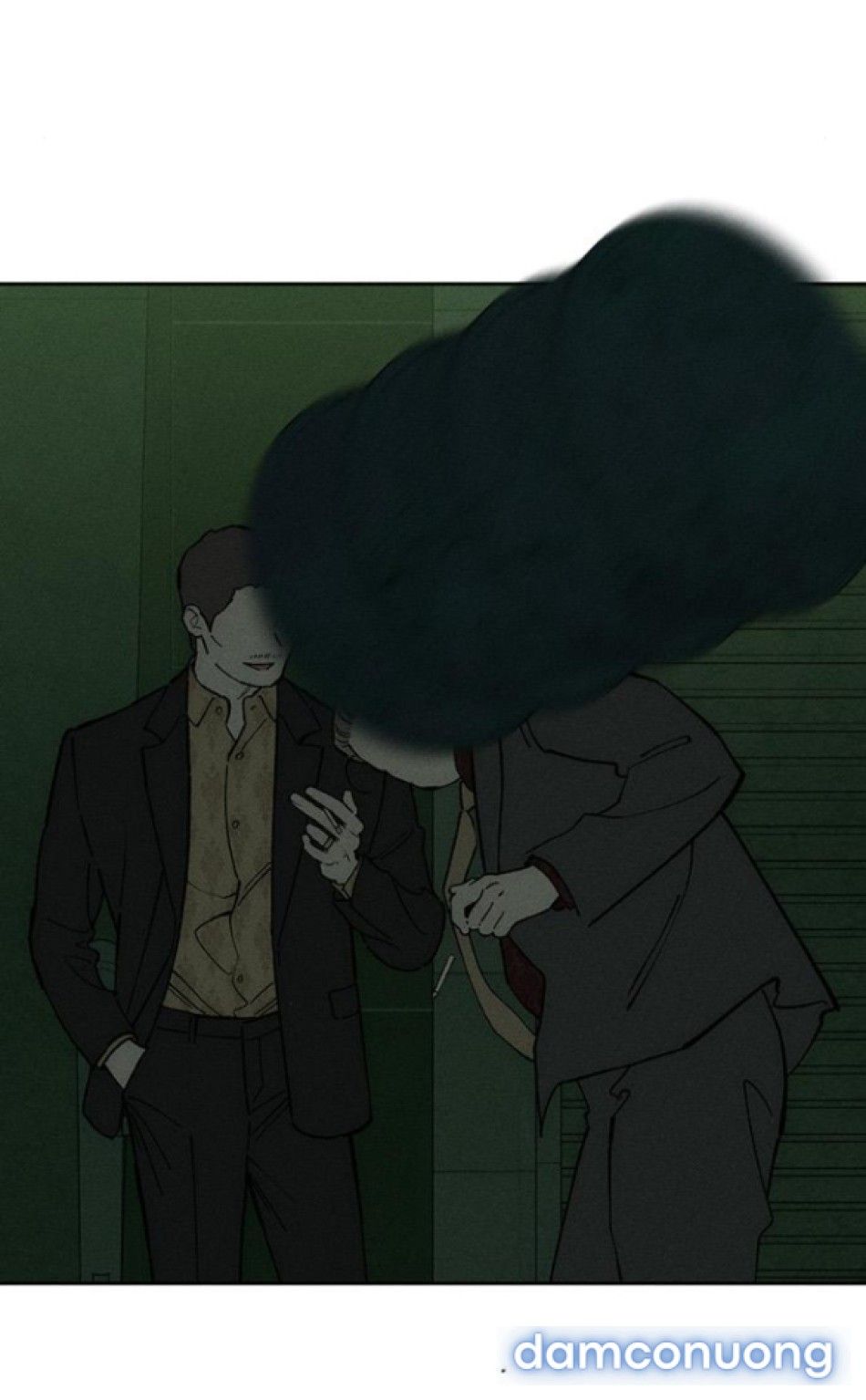 đọc truyện [18+] Nước Mắt Trên Đóa Hoa Tàn Chương 85 ảnh 58 tại Thiên Thai Truyện