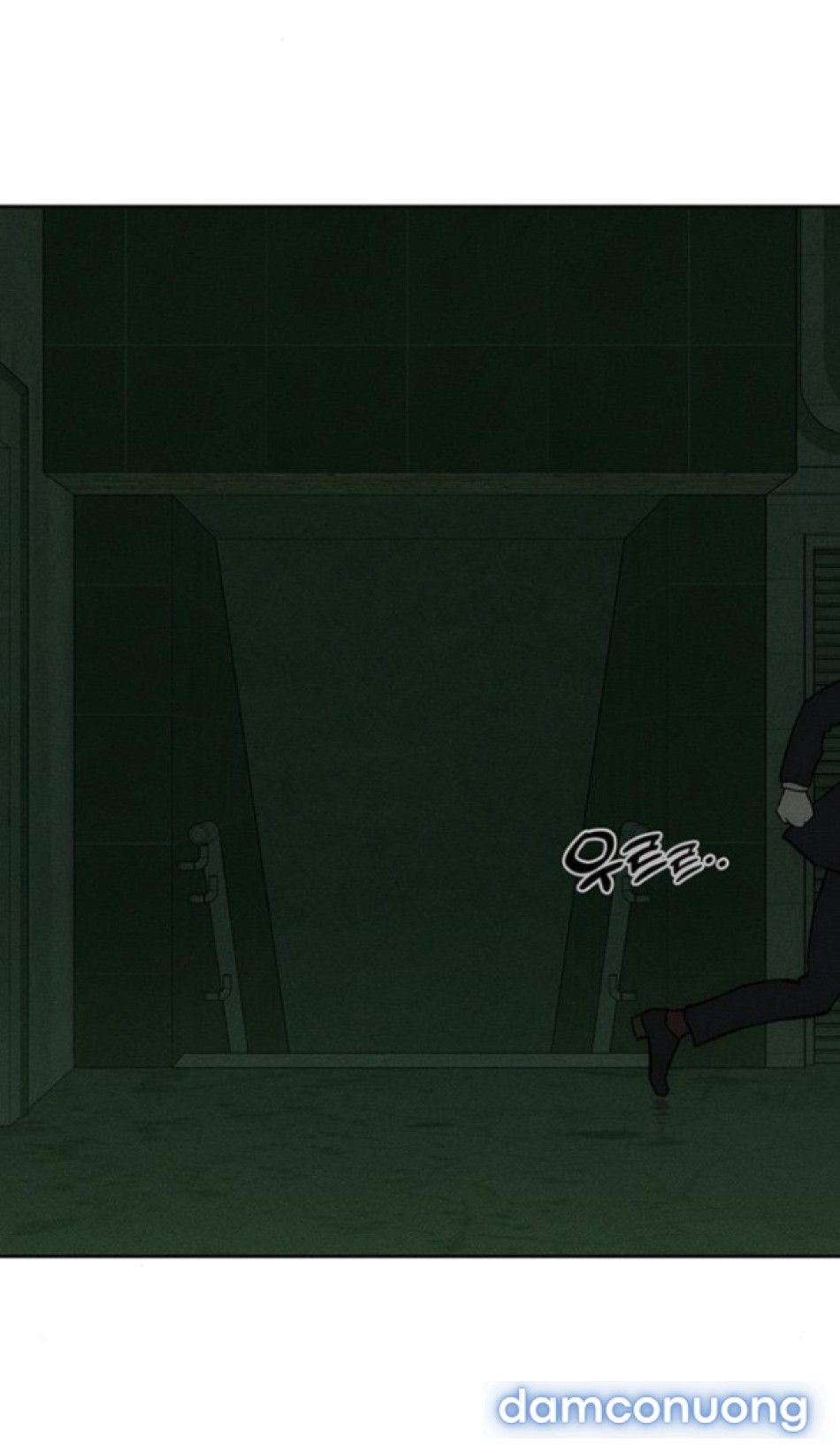 đọc truyện [18+] Nước Mắt Trên Đóa Hoa Tàn Chương 85 ảnh 61 tại Thiên Thai Truyện