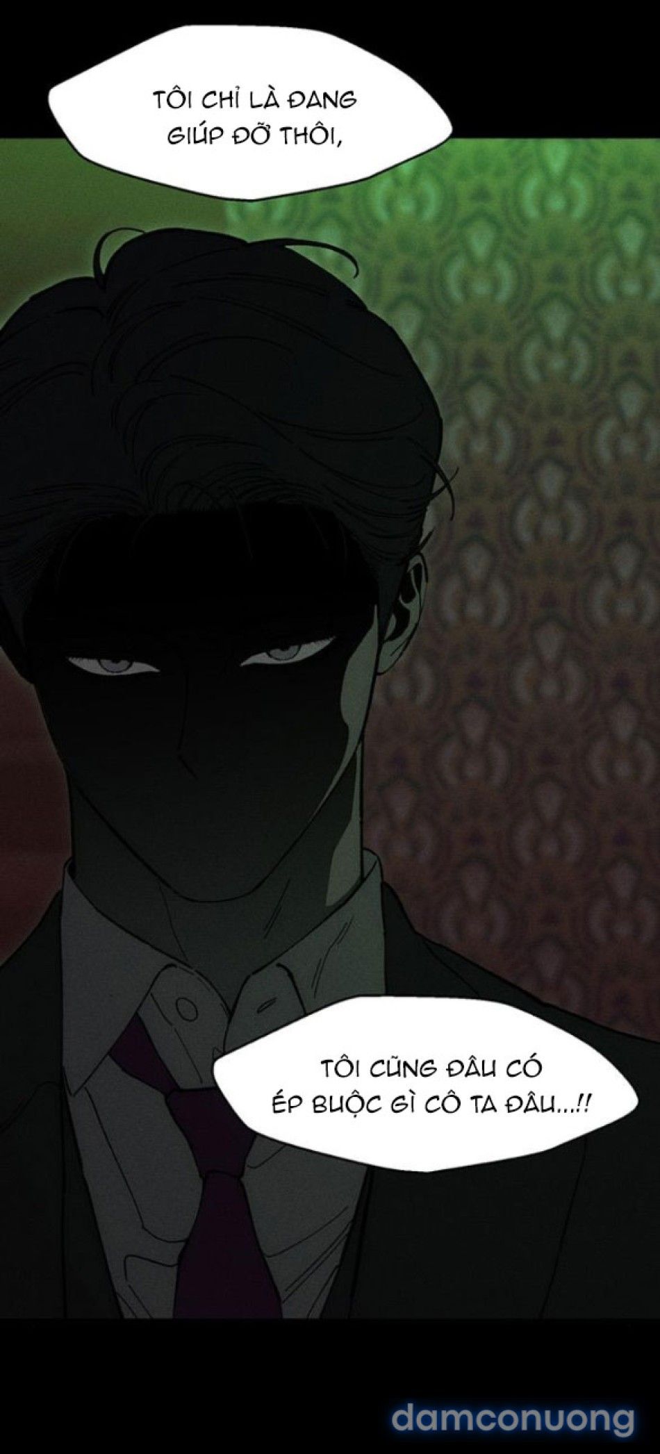 đọc truyện [18+] Nước Mắt Trên Đóa Hoa Tàn Chương 85 ảnh 8 tại Thiên Thai Truyện