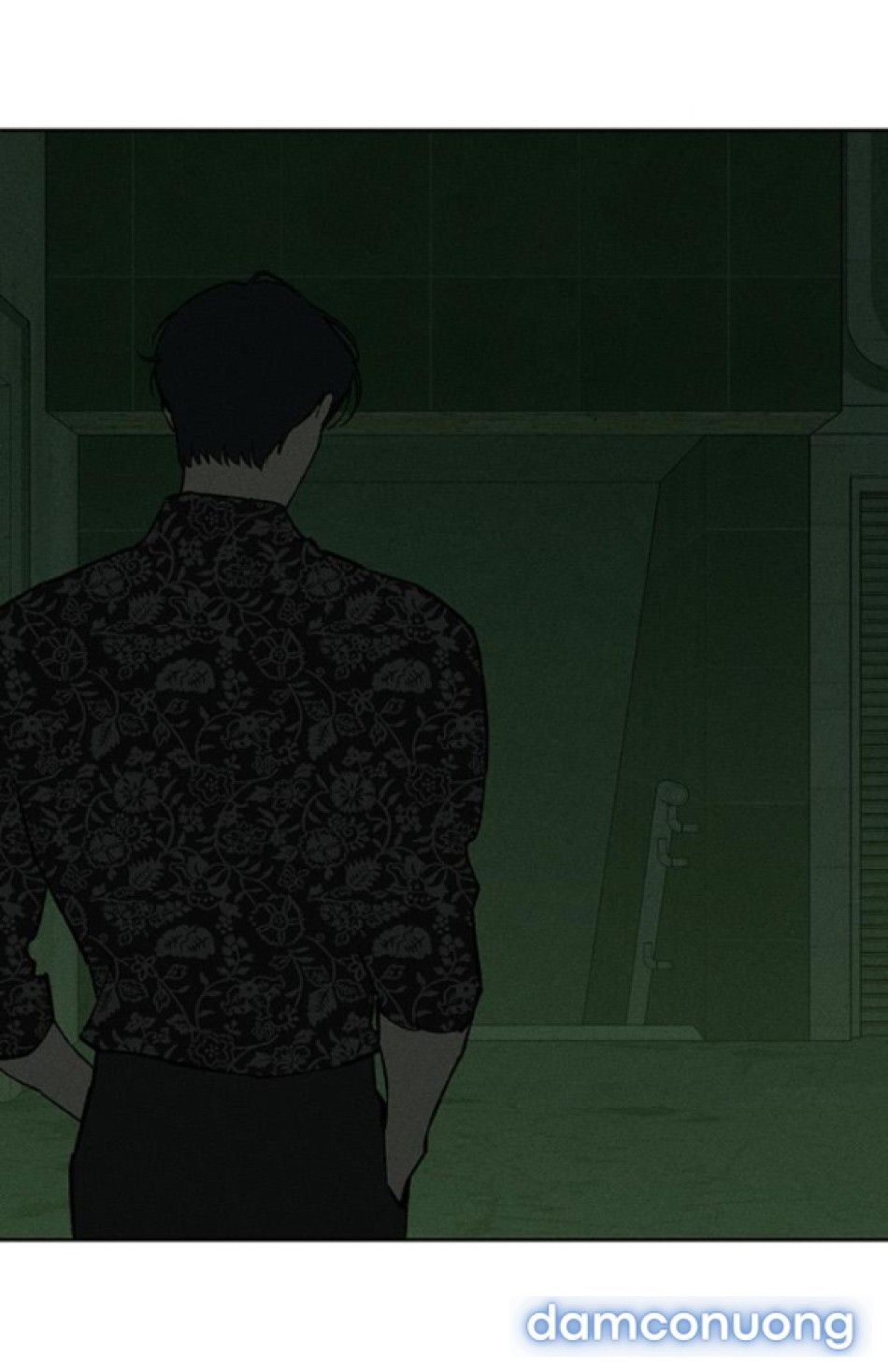 đọc truyện [18+] Nước Mắt Trên Đóa Hoa Tàn Chương 85 ảnh 62 tại Thiên Thai Truyện