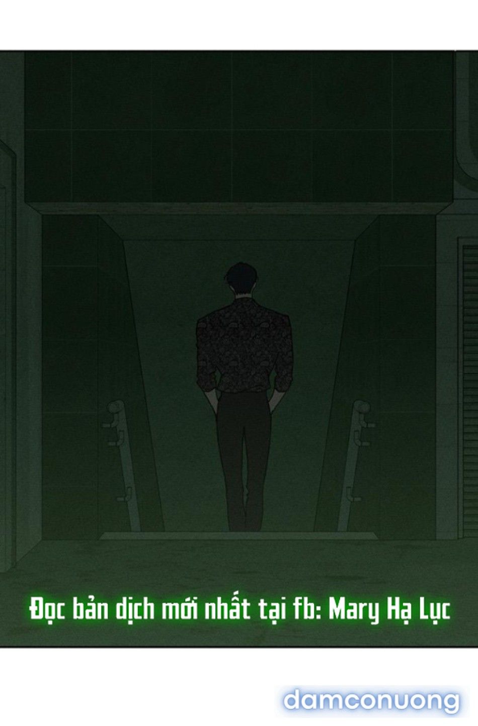 đọc truyện [18+] Nước Mắt Trên Đóa Hoa Tàn Chương 85 ảnh 63 tại Thiên Thai Truyện